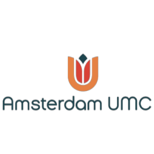 Amsterdam UMC