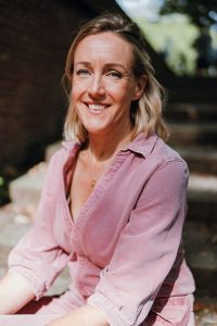 Janneke Herink