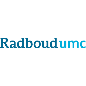 Radboudumc