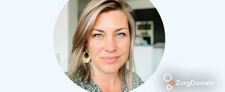 Suzanne de Ridder