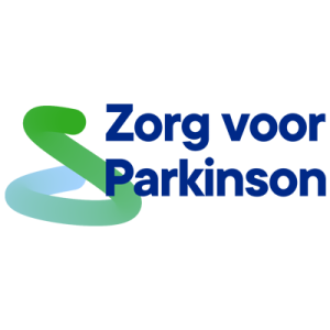Zorg voor Parkinson