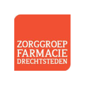 Zorggroep Farmacie Drechtsteden