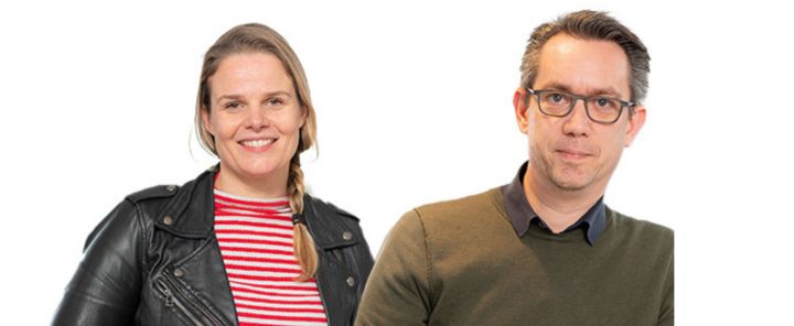 “Terugkeren naar HIS en ZorgDomein heeft integrale zorg echt een impuls gegeven”