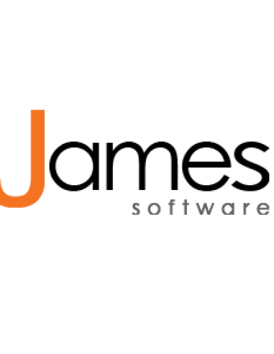 James Software - zorginformatiesysteem paramedici