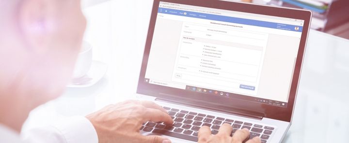Huisartsen en GGZ-instellingen delen hun ervaring met het Adviesconsult (voorheen Meekijkconsult)