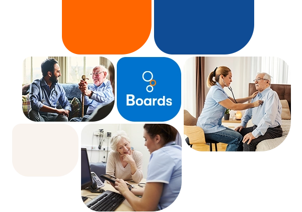 240731-ZD-Mobile-HealthConnected-600x420 Huisartsenpraktijk