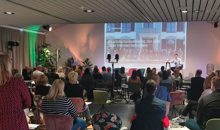 Afbeelding_artikel_ZD_event_Bas1