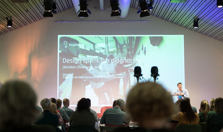 Afbeelding_artikel_ZD_event_Bas2