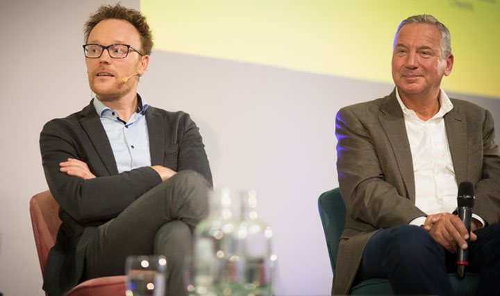 Afbeelding_artikel_ZD_event_paneldiscussie_jochen
