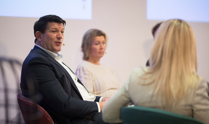 Afbeelding_artikel_ZD_event_paneldiscussie_maarten