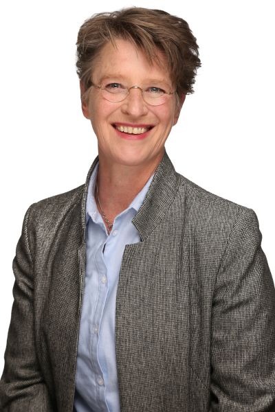 Carin van Middelkoop Carin van Middelkoop