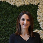 Fouzia Basir Fouzia Basir