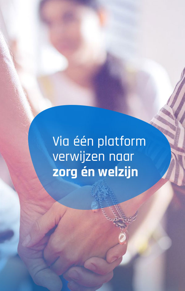Interview_Sociaal_Domein_Gerben_Bosboom