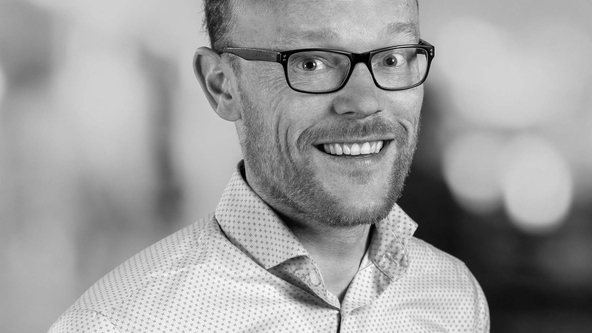 Maarten Koks