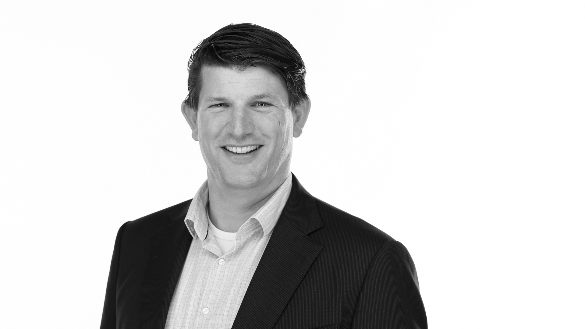 Maarten Koks
