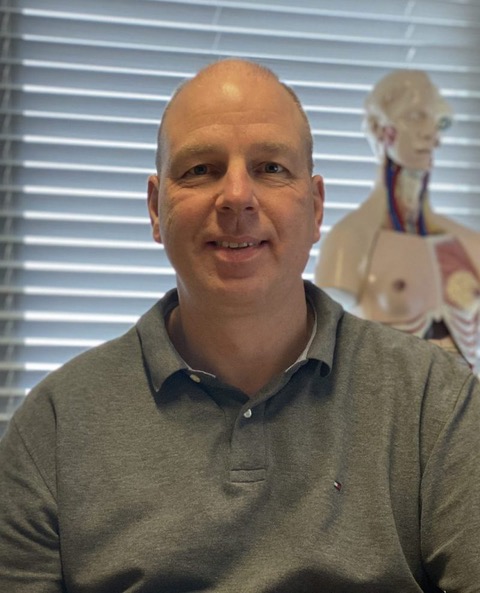 Marco-scaled-e1607421722368 Thea van den Berg, regiocoördinator diagnostiek St jansdal