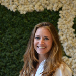 Robina Schouten Robina Schouten