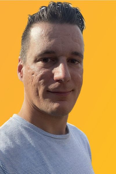 Tim Dirrix Tim Dirrix