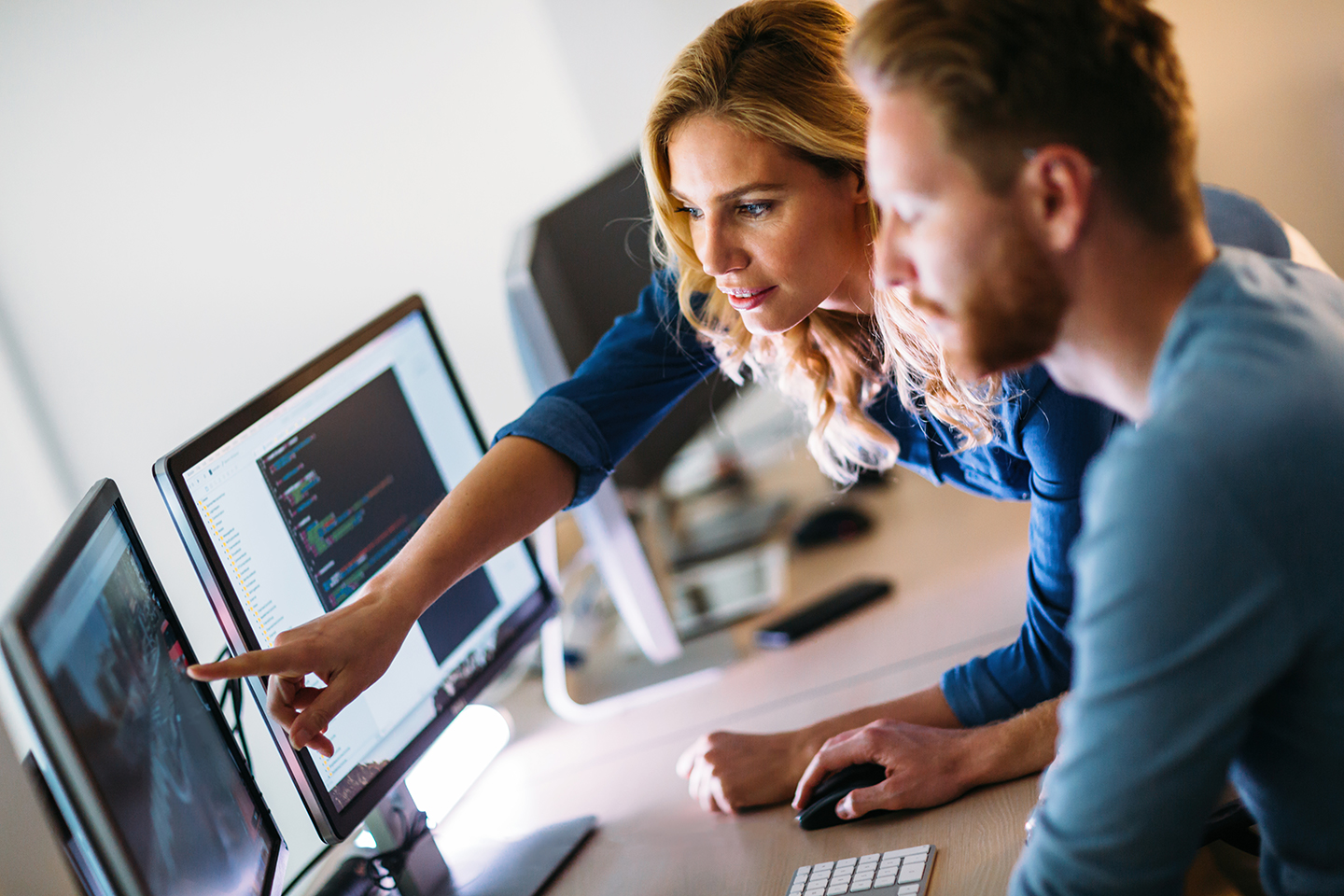 it-partners-header