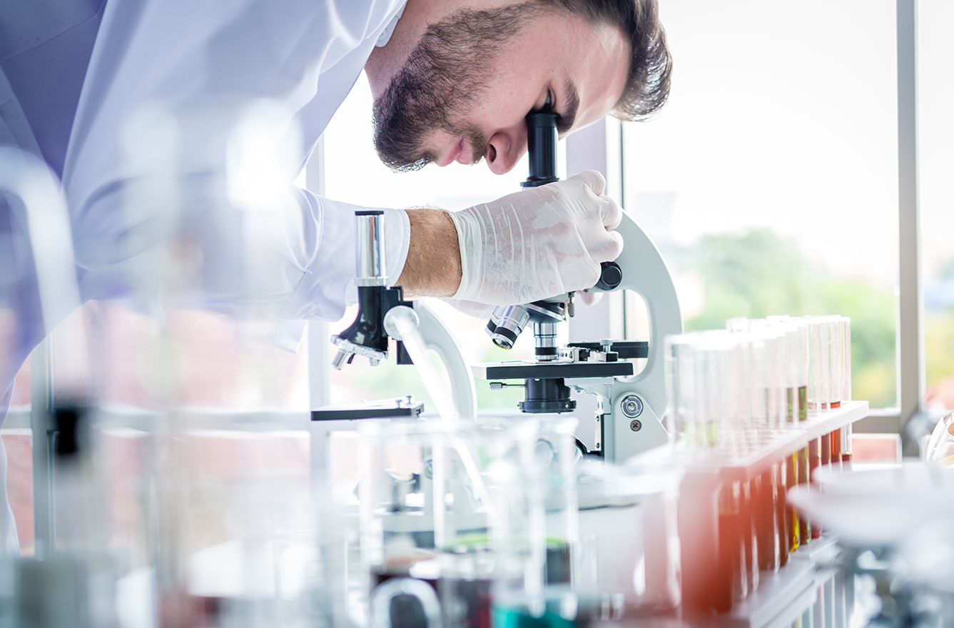 laboratoria-header