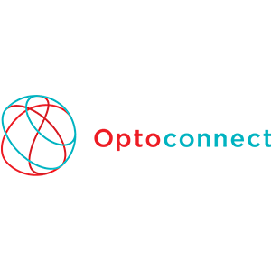 Optoconnect, Nedap