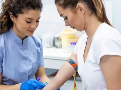 labdiagnostiek