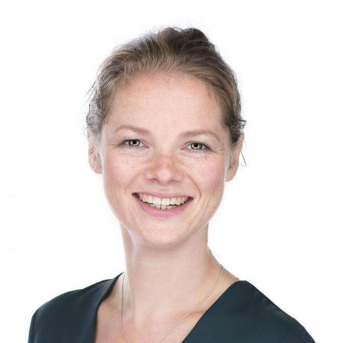 zorgdomein-anja-van-loon-profile