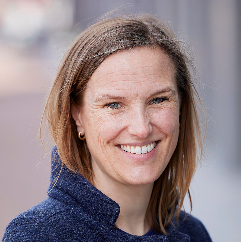 zorgdomein-marlous-koningsveld-profiel Huisarts Elvira van Santvoort