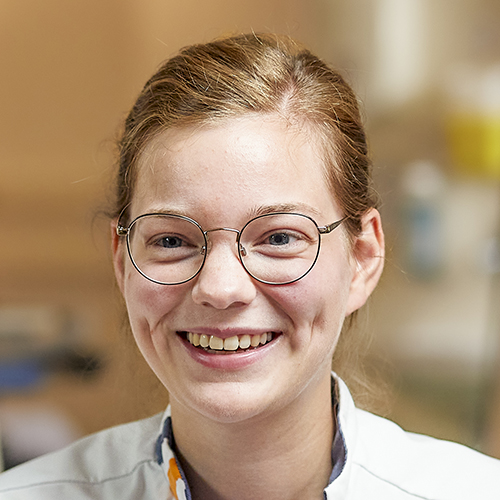 zorgdomein-profiel-jantine-post-2 Huisarts Elvira van Santvoort
