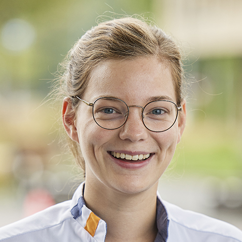 zorgdomein-profiel-jantine-post Huisarts Elvira van Santvoort