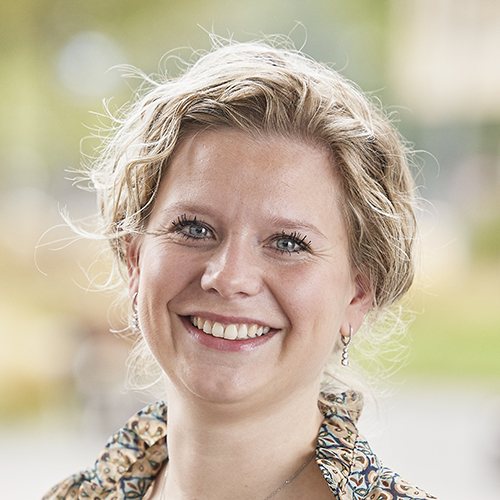 zorgdomein-profiel-lisette-beelen-2 Huisarts Elvira van Santvoort