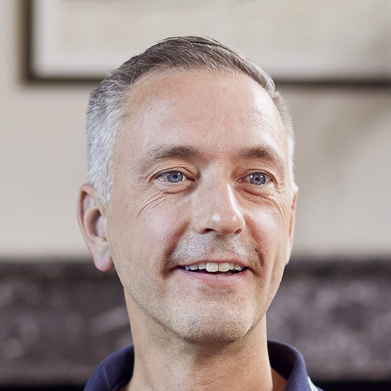 zorgdomein-zorgverbinders-erik-heegstra-profile Huisarts Elvira van Santvoort