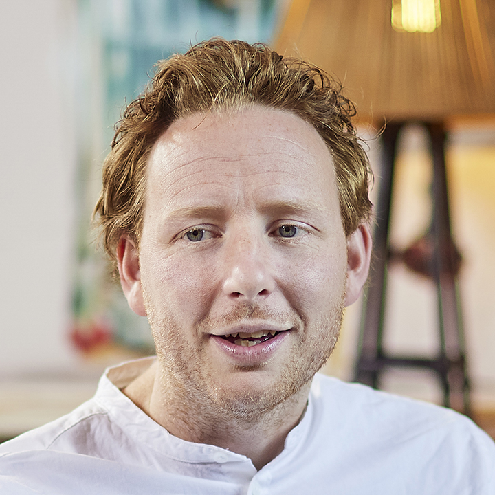 zorgdomein-zorgverbinders-robbert-keppel-profile Huisarts Elvira van Santvoort